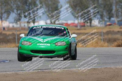 media/Oct-14-2023-CalClub SCCA (Sat) [[0628d965ec]]/Group 4/Qualifying/